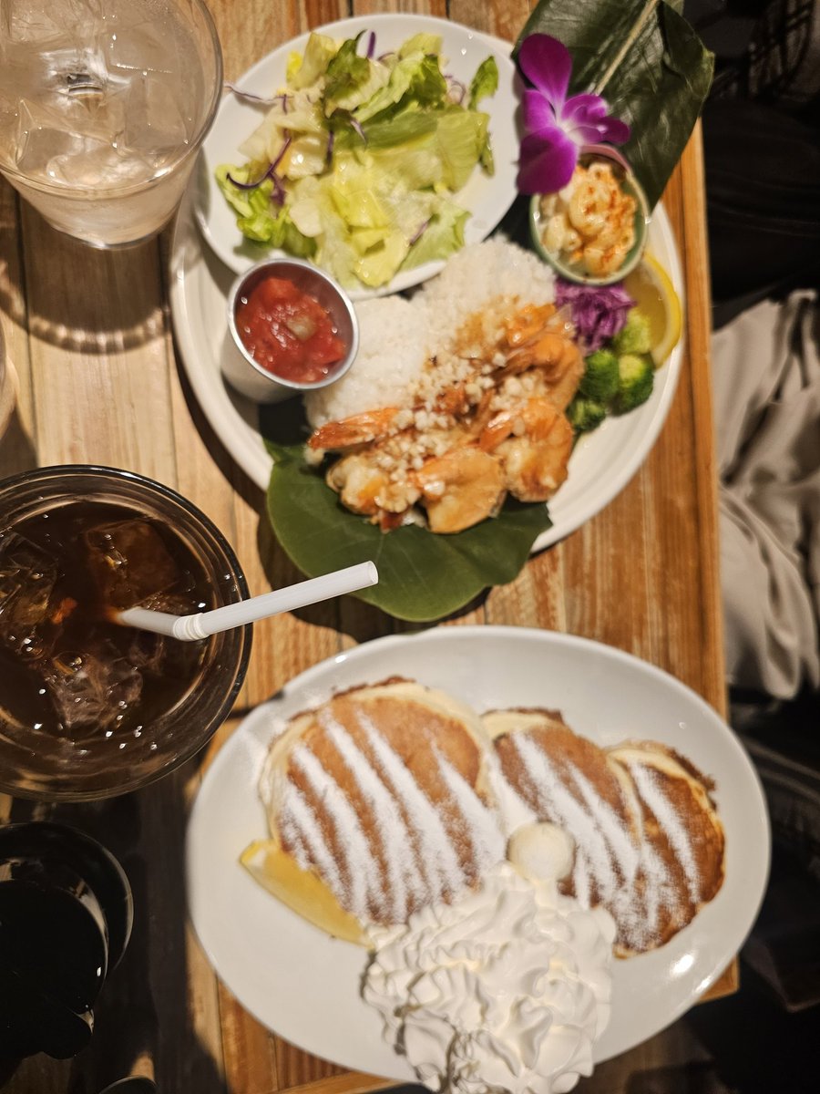 肉まん🦫 tweet media