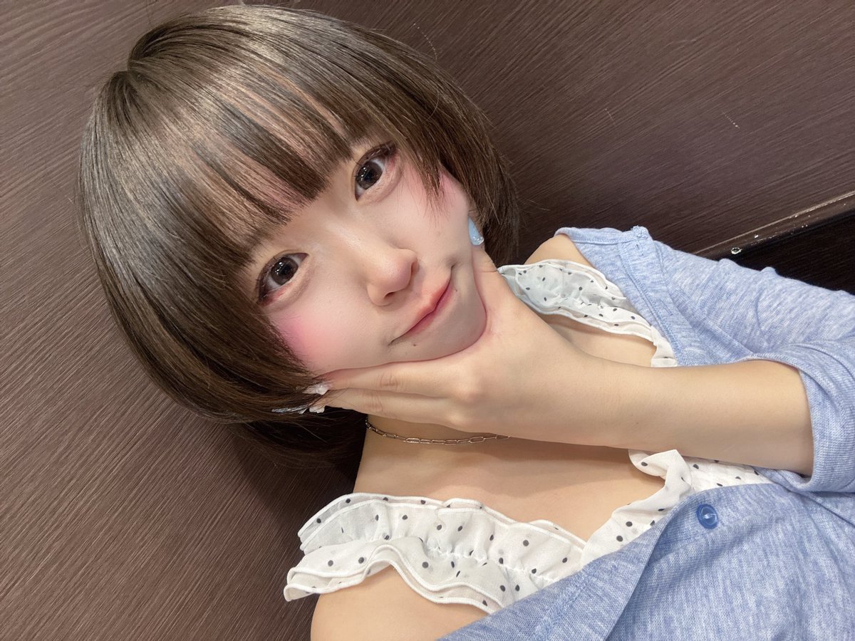 うららちゃん(再)3/23ノアリル2周年 tweet media