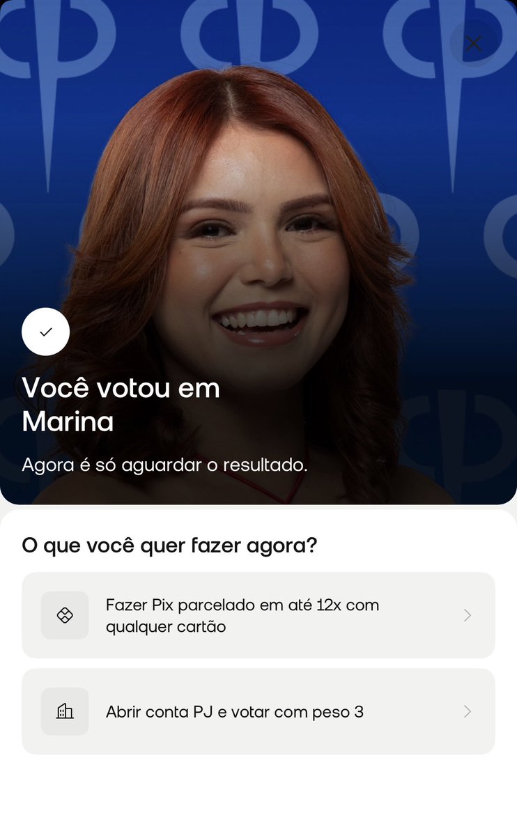 Jv ˢᶜᶜᵖ ⚡️ tweet media