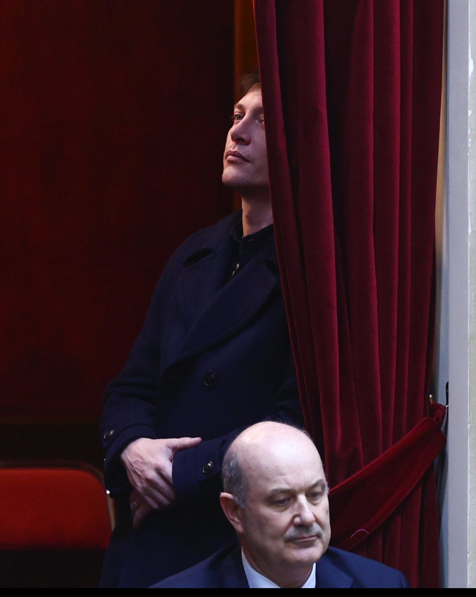 Alejandro Dumas tweet media