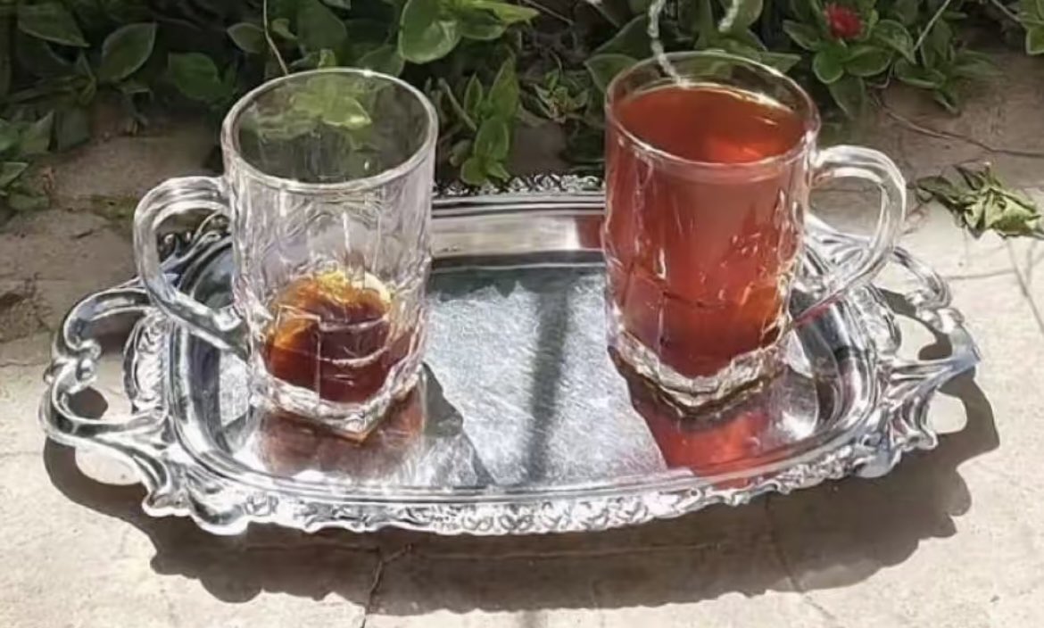 رِي͠خْتَر…♞ tweet media