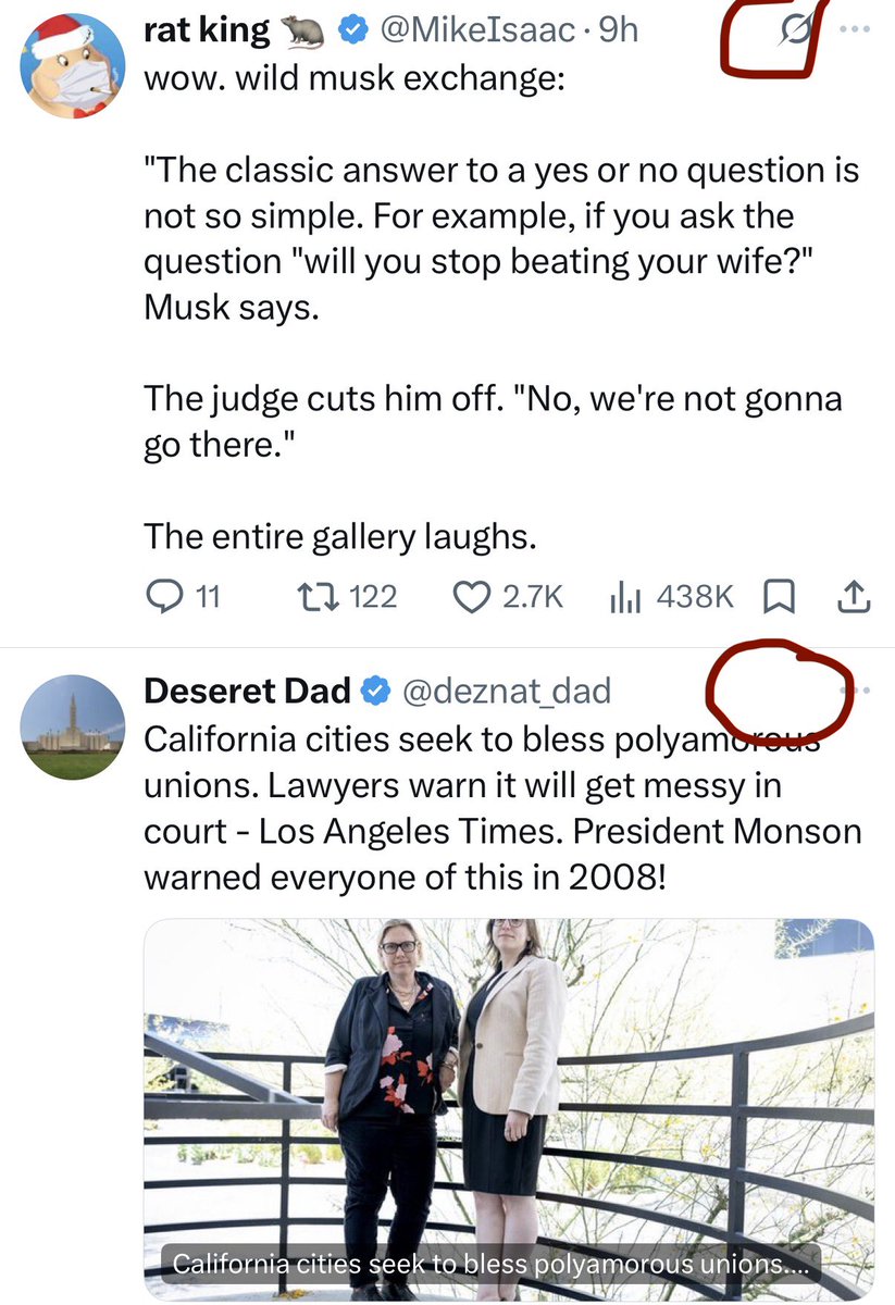 constans tweet media