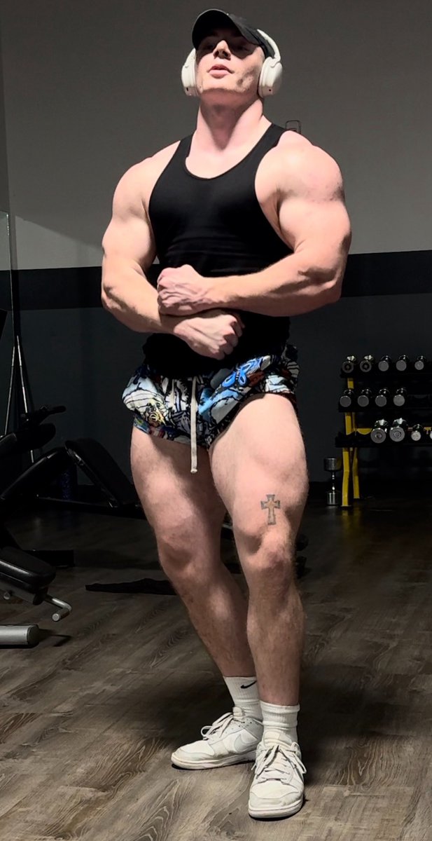 Logan Lane tweet media