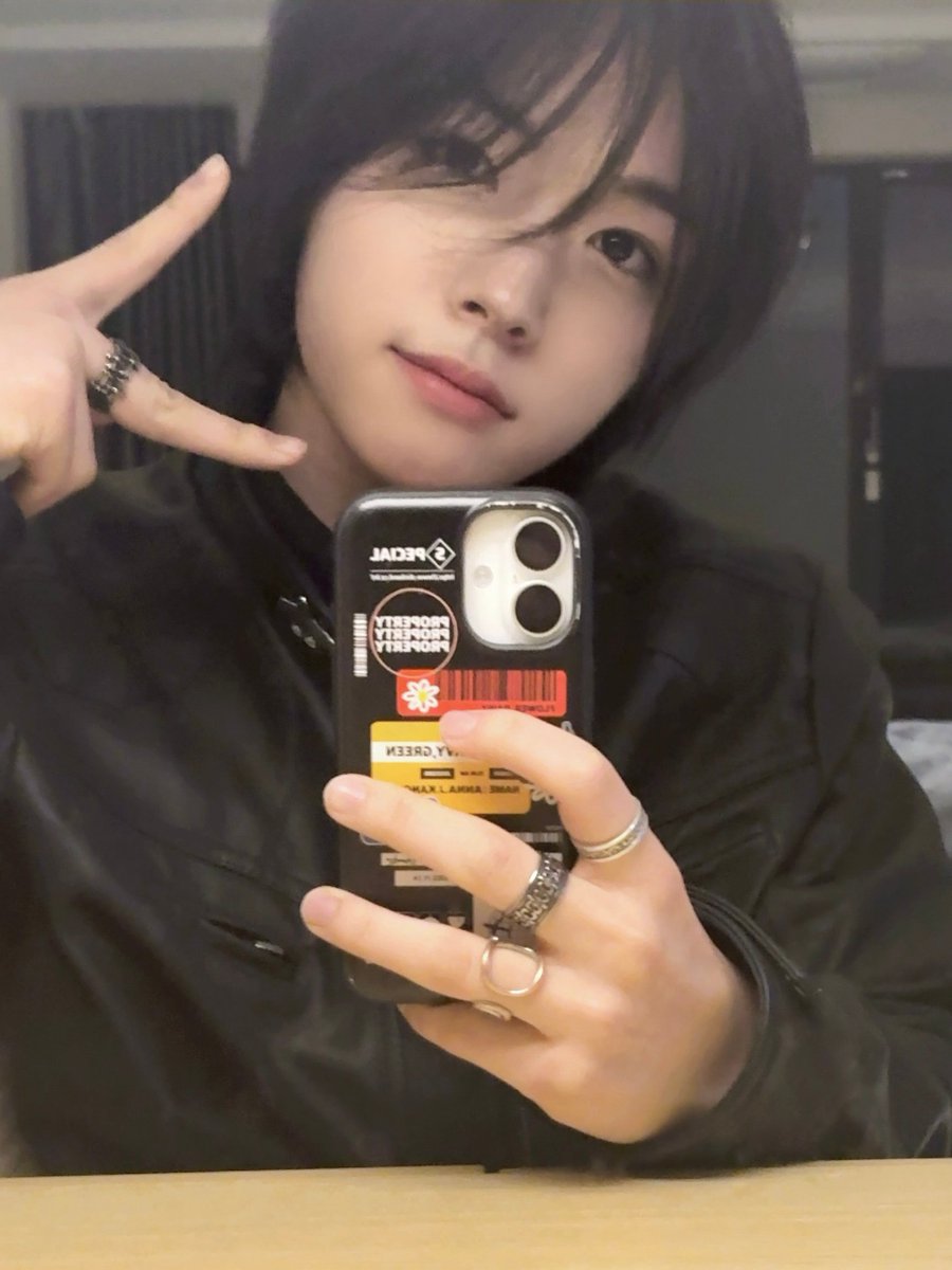 あずき tweet media