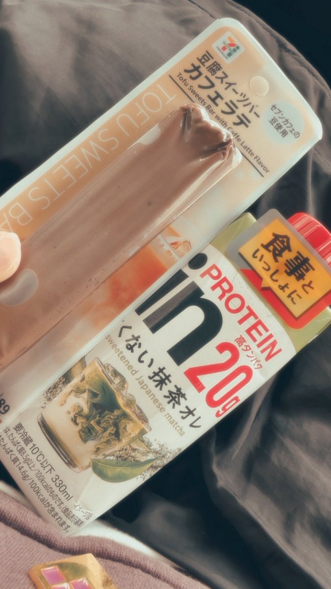 かすてら tweet media