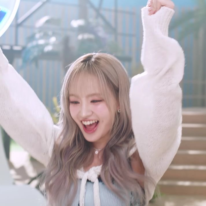 𝓜𝑎𝑔𝑦 tweet media