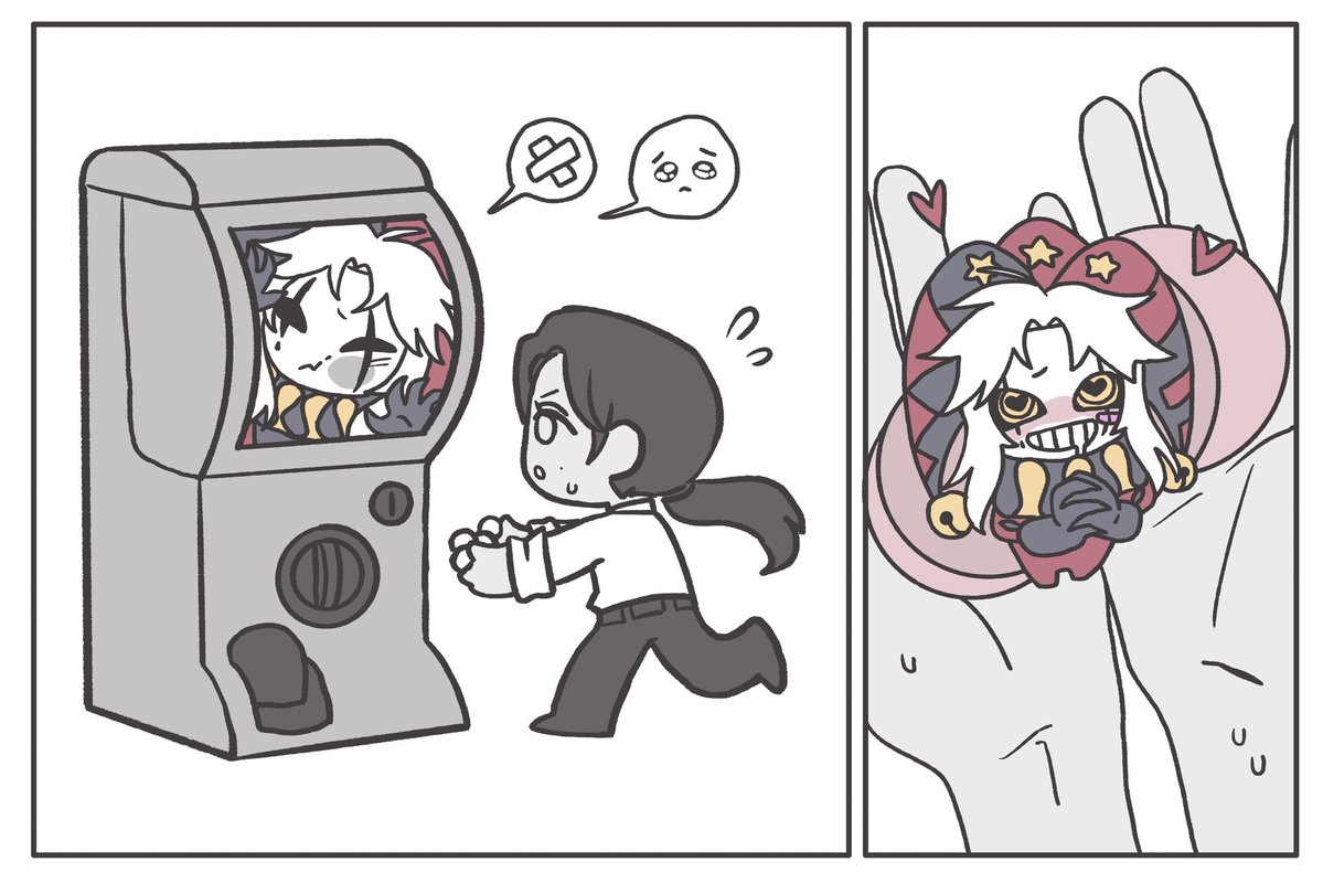 🔺️다비🔺️ tweet media