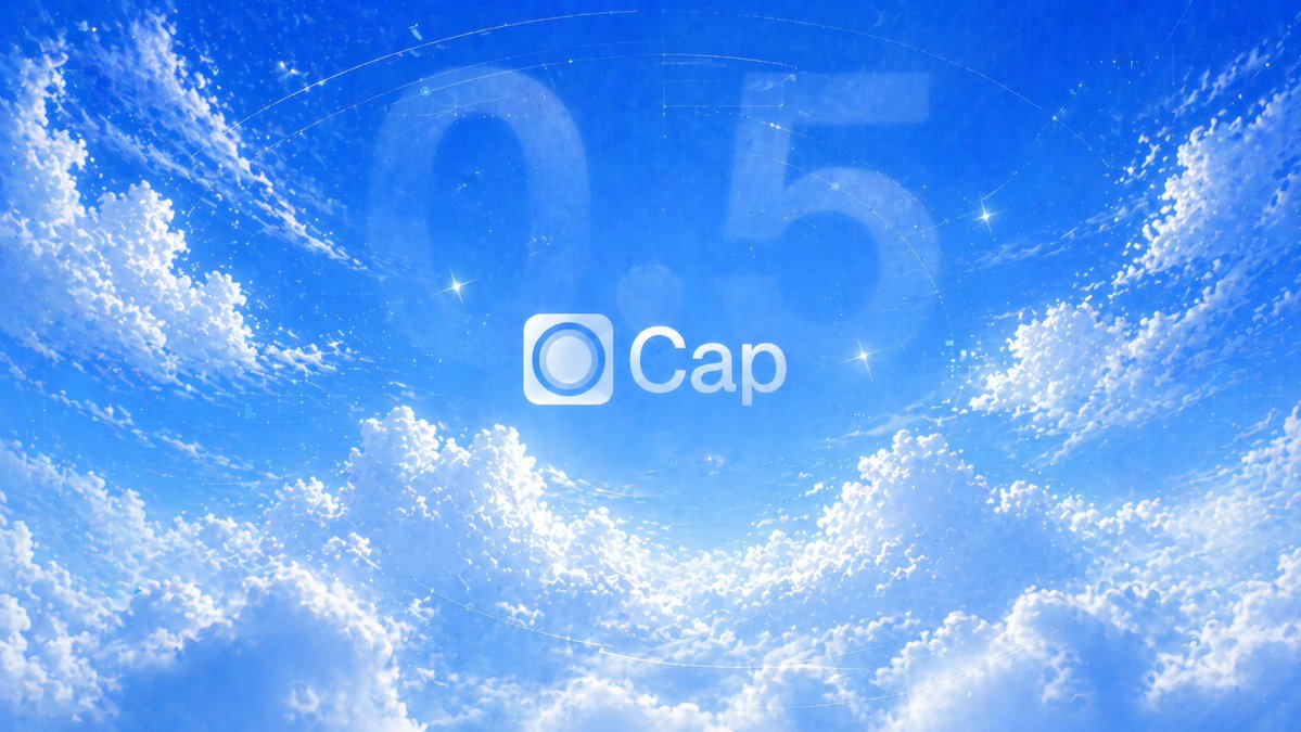 Cap tweet media