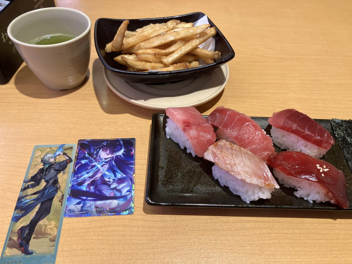 minasisuzuka's tweet photo. もはや恒例行事 https://t.co/ntRm0Y6VhA