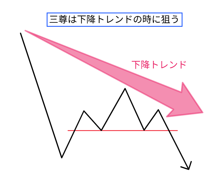 諏訪の裏側 tweet media