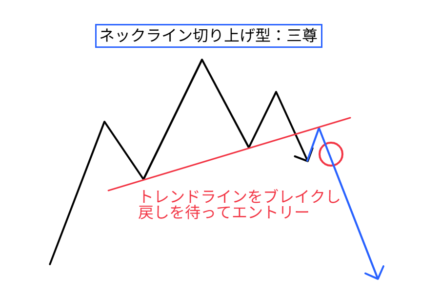 諏訪の裏側 tweet media