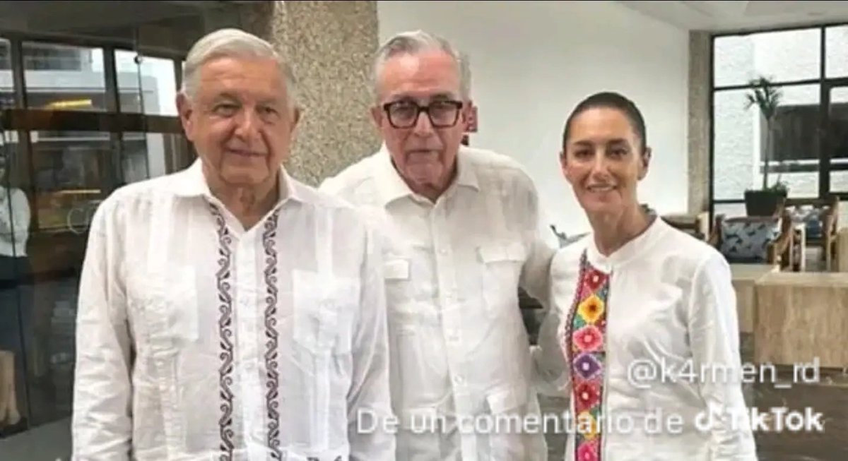 Almodóvar🇲🇽🇪🇦♥️⚘️ tweet media