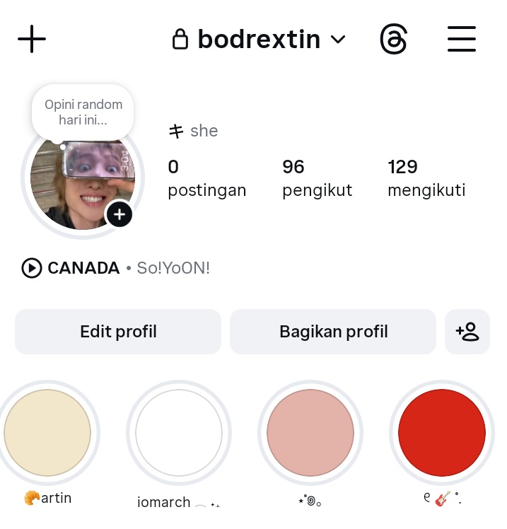 ʝekii asbes tweet media