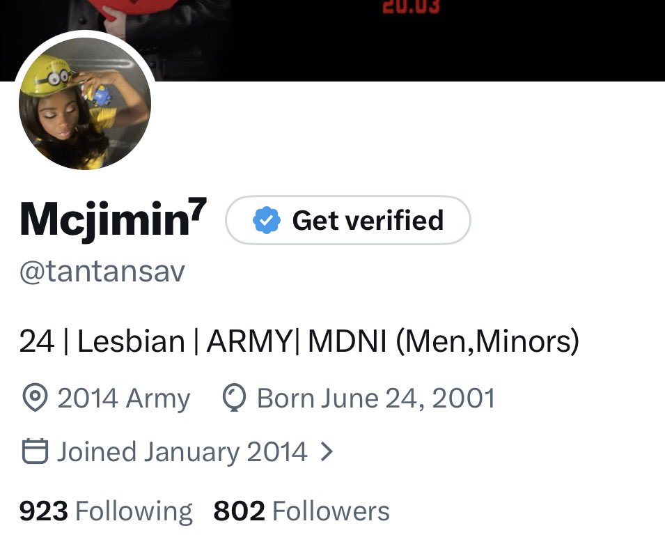 Mcjimin⁷ tweet media