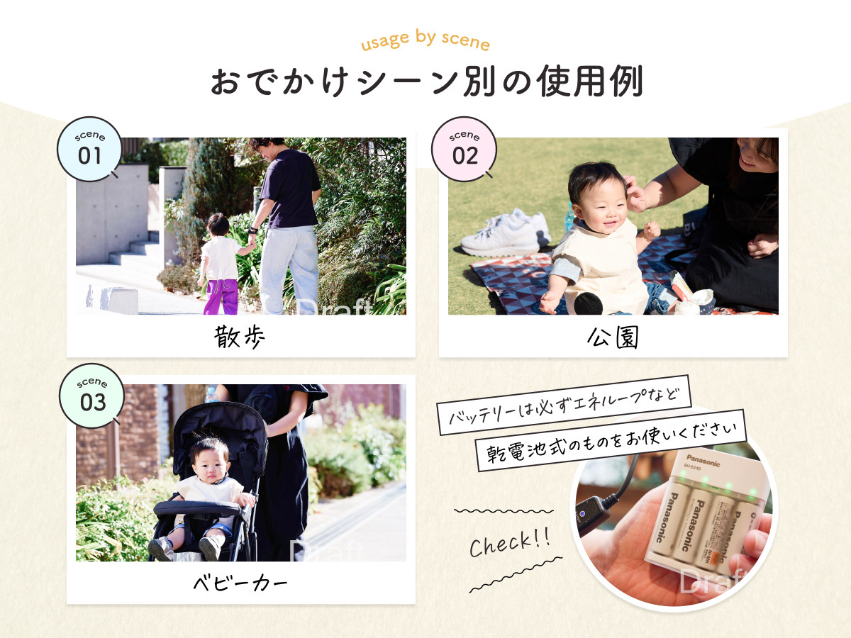 ヨッピー tweet media