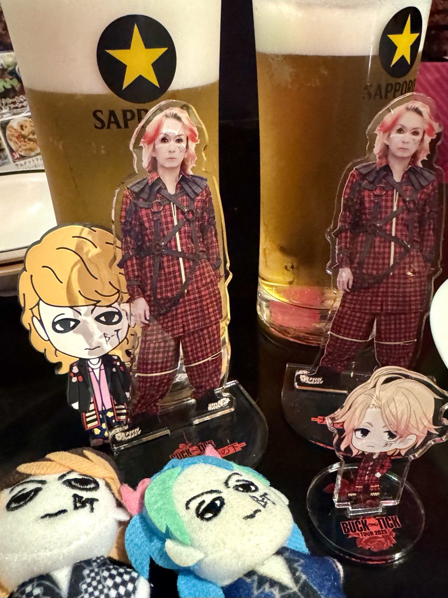 むにこ🥱😪😴💤 tweet media