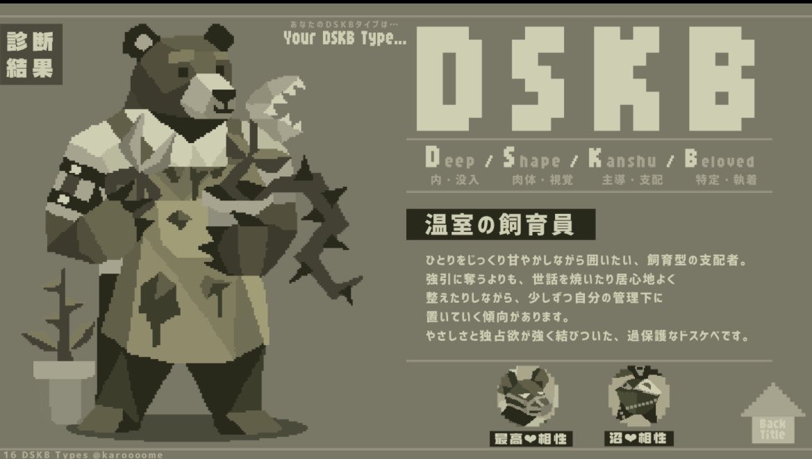 あやね☪️ tweet media