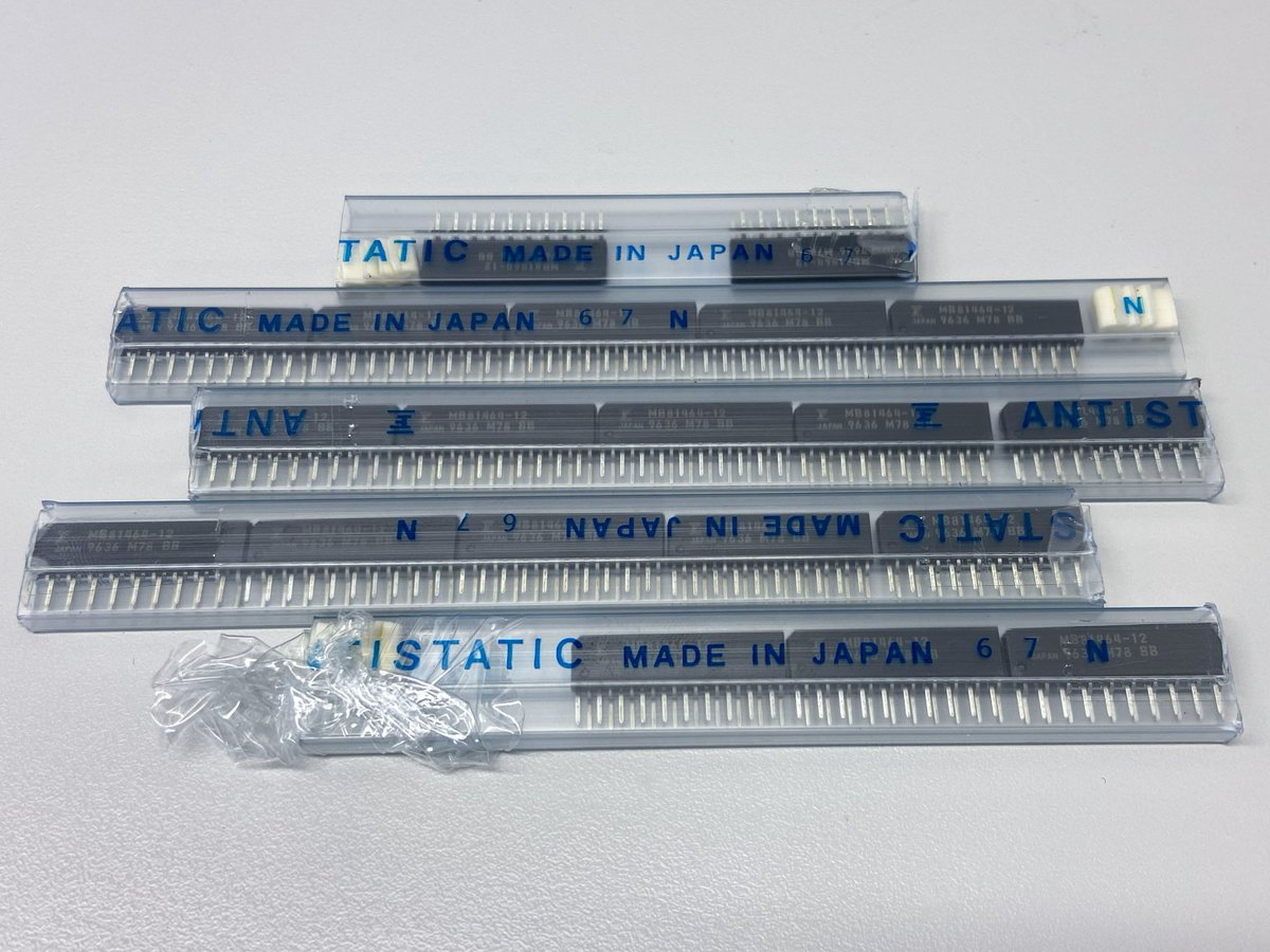 プログラマーずんだもんチャンネル tweet media