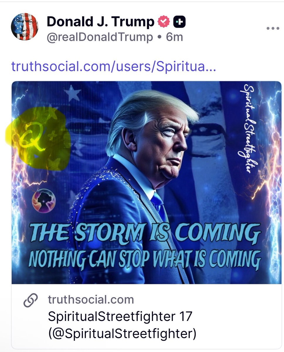 🇺🇸🍩 JULIE DONUTS 🇺🇸🍩 tweet media