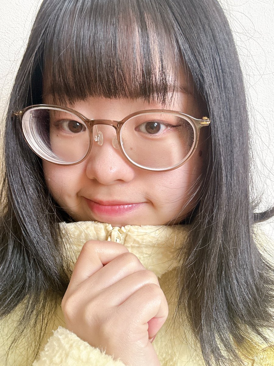 服部 一姫 tweet media