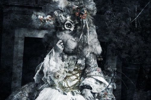ロウズ⚜️🕒🫀Rose de Reficul tweet media