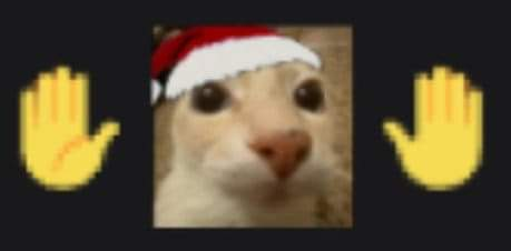 ☼ Wisteria ☾ 🦋👛 tweet media