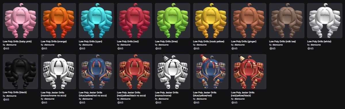 reii . . 🧃⸝⸝ tweet media