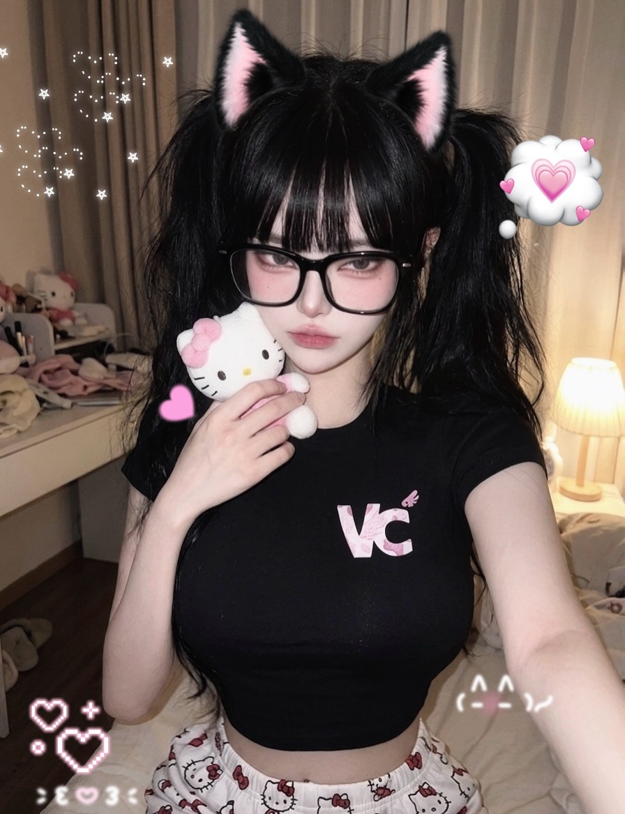 🖤네로🖤 tweet media