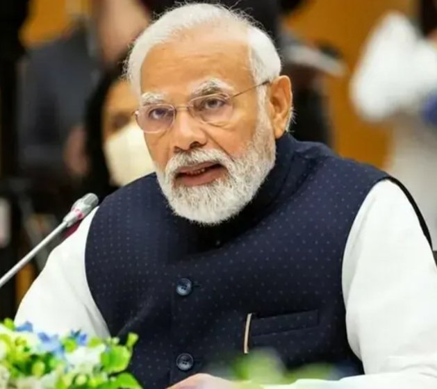 BITTU SHARMA- ‏بٹو شرما tweet media