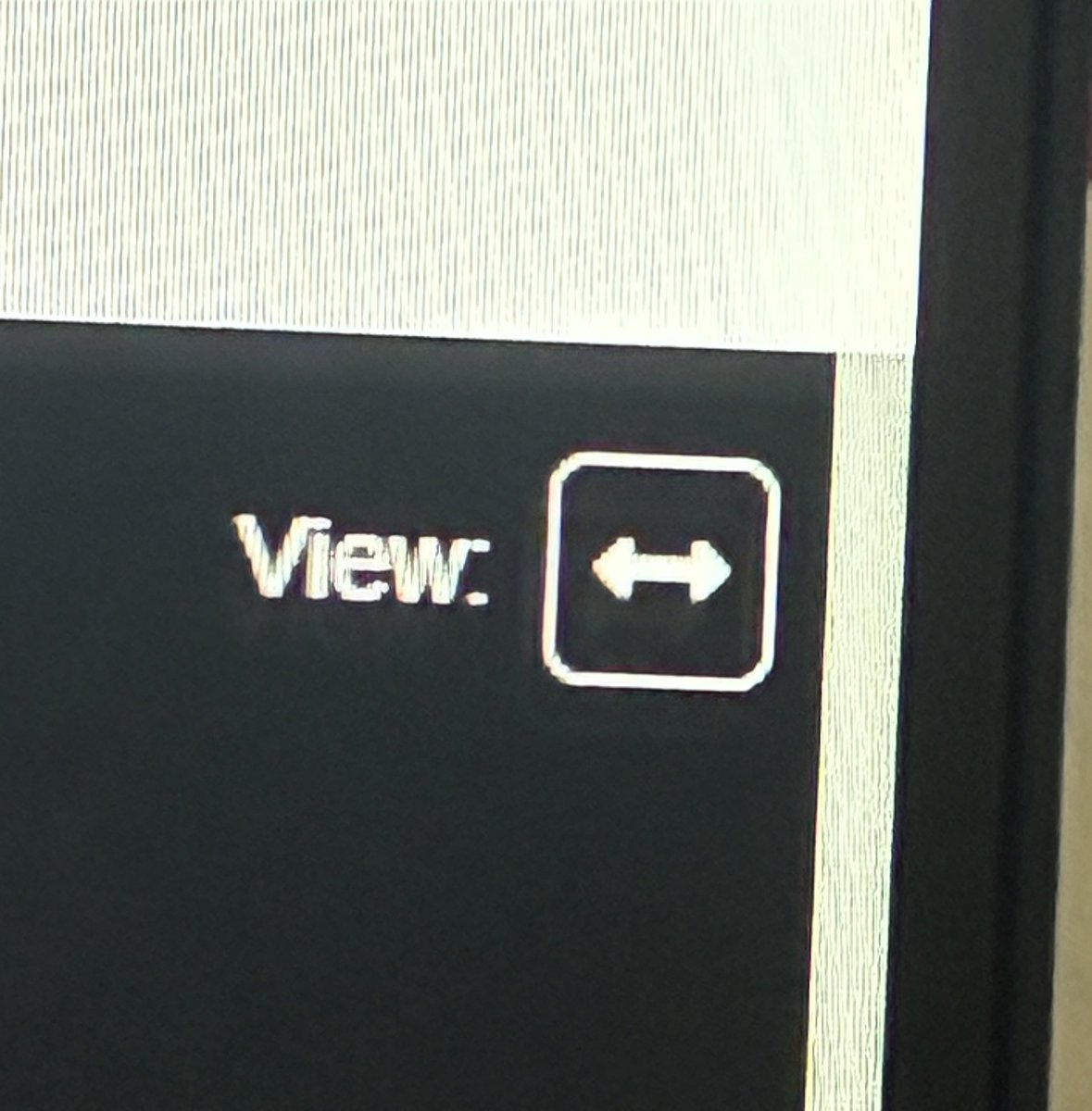 levi ❤︎⁠ belarus of shtwt tweet media