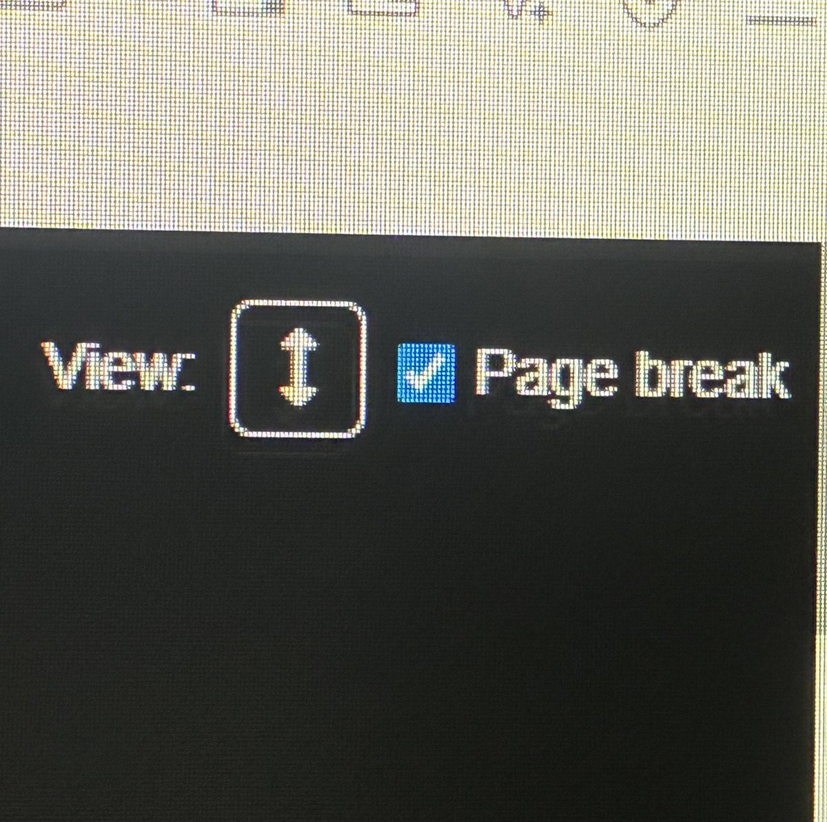 levi ❤︎⁠ belarus of shtwt tweet media