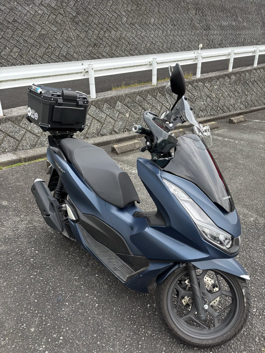 まゆげ商人☄️ tweet media