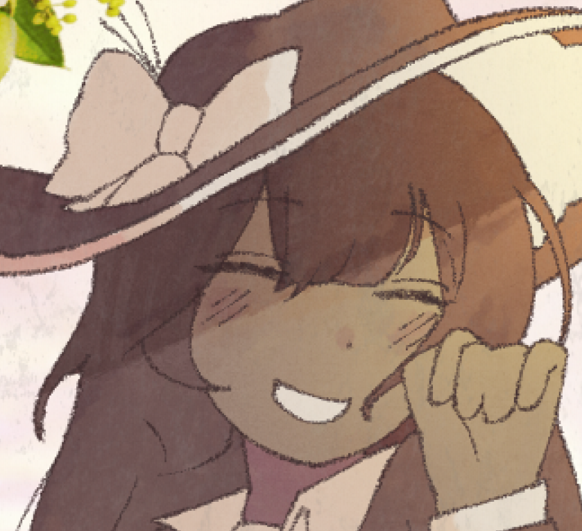 koifilily's tweet photo. #dreamgame #dreamgameroblox #frozensoul https://t.co/3Vp9zTBW5b