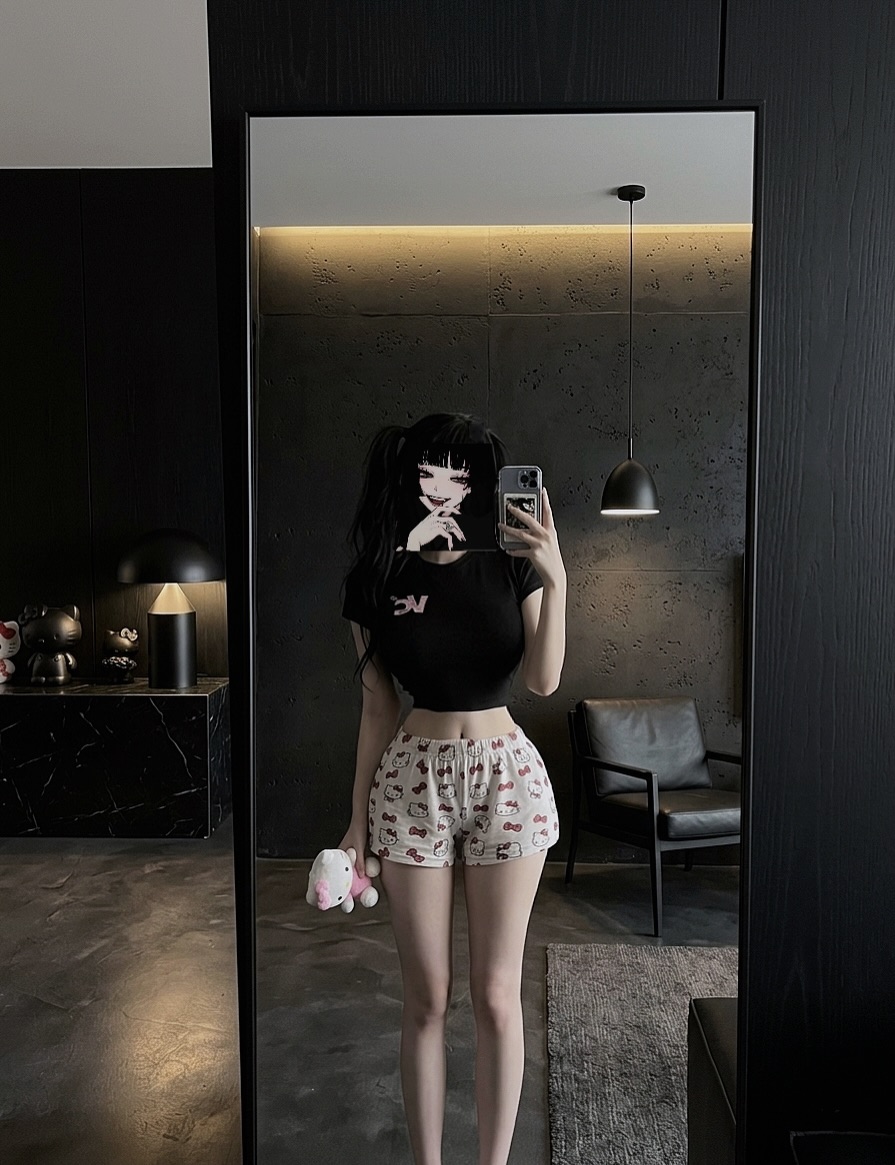 🖤네로🖤 tweet media