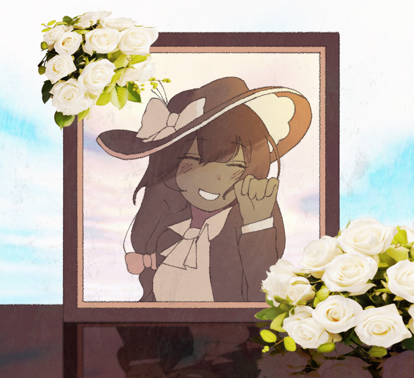 koifilily's tweet photo. #dreamgame #dreamgameroblox #frozensoul https://t.co/3Vp9zTBW5b