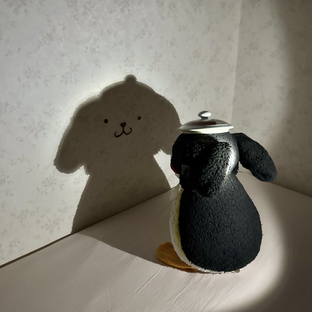 pingmyping tweet media