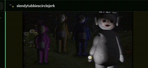 ☾ ⛧ 𝐓𝐡𝐞 𝐒𝐡𝐚𝐝𝐨𝐰 ⛧ ☽ tweet media