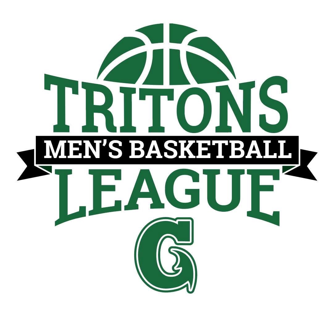 UOG Triton Athletics tweet media