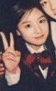 량 tweet media
