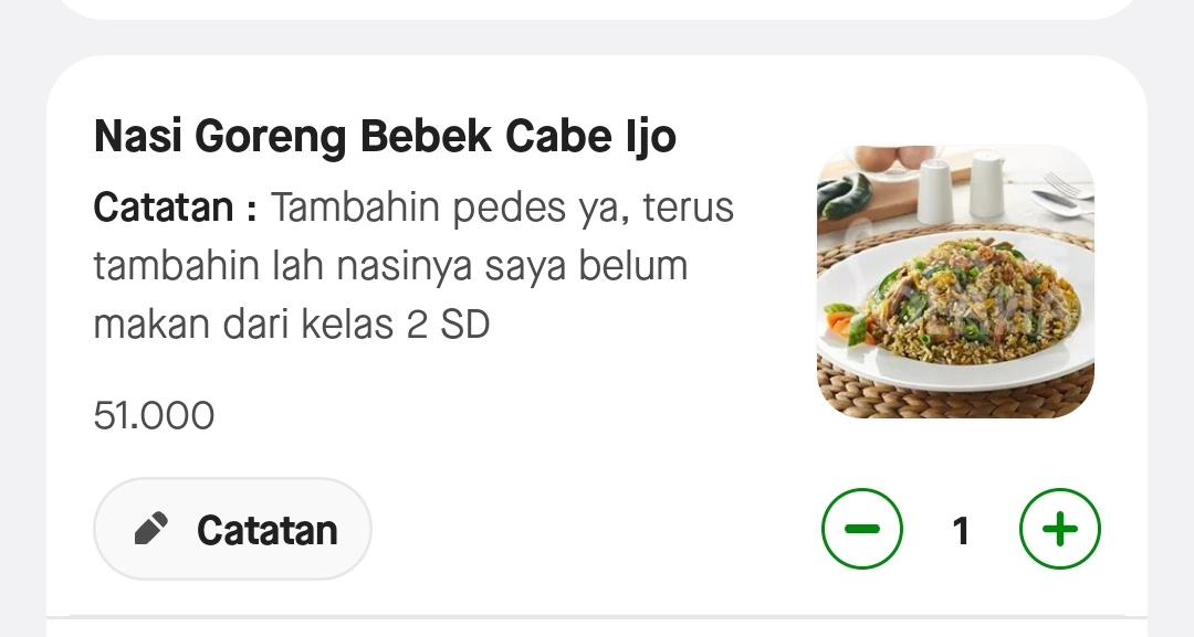 BoroBoris tweet media