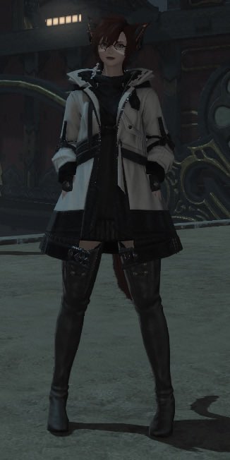 Down_B_127's tweet photo. @BirdCyclops Any thoughts on her? https://t.co/L3DtsSVaQO