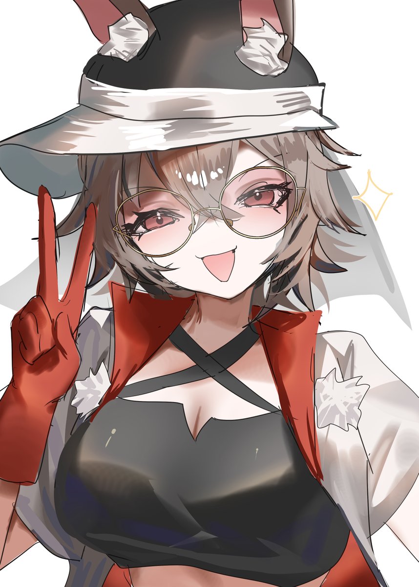 ほろぶ tweet media