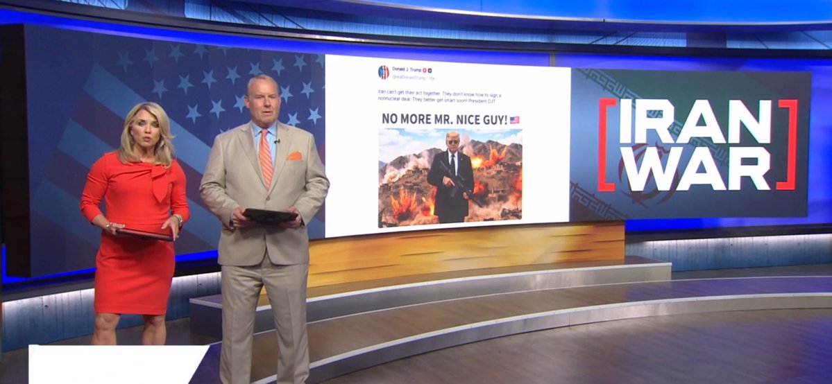 hailcaesarchuck's tweet image. @ShereeWLWT Wednesday means… it’s all down hill from here #HUMPDAY