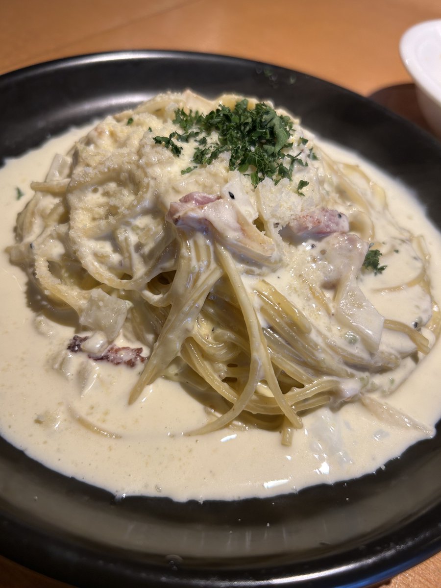 くさったミネア tweet media