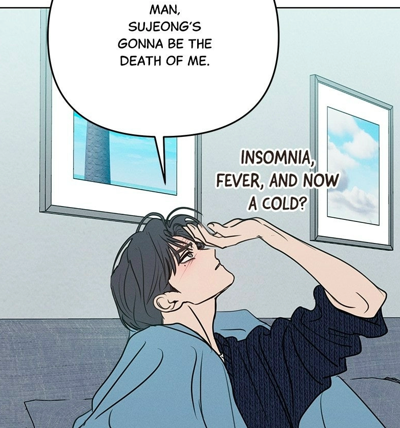 𝐒𝐦𝐬𝐦 ʚଓ . tweet media