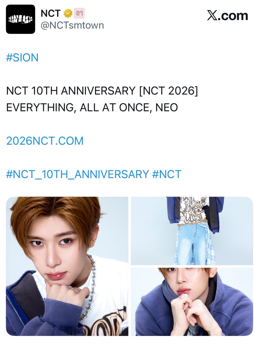 จดลซ¨̮🤍ྀི ༘ •₊ tweet media