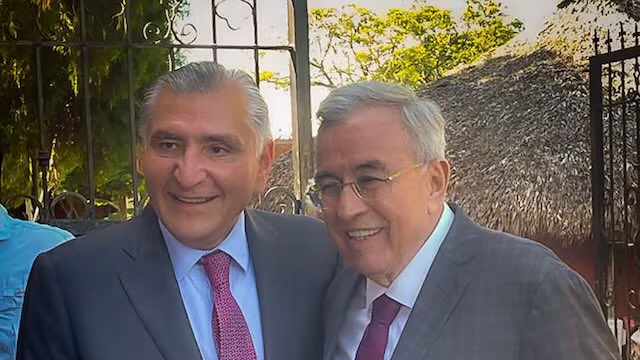 América Rangel tweet media