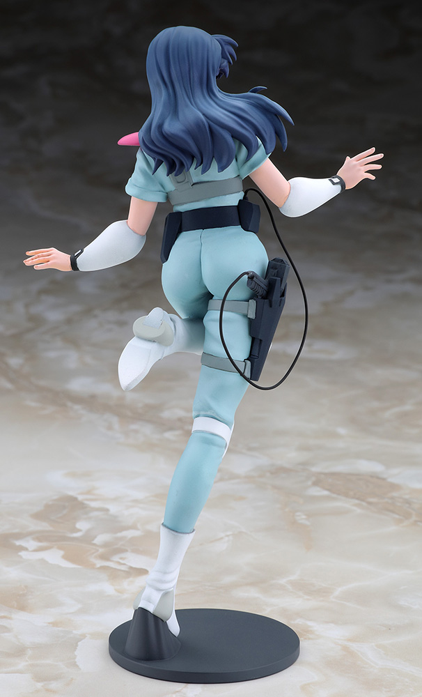 あらけん tweet media