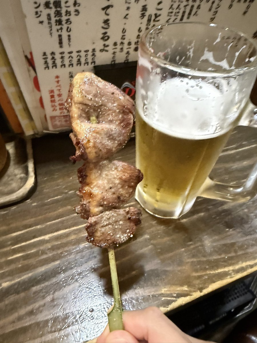 昆布茶🍵♨️お茶配り tweet media