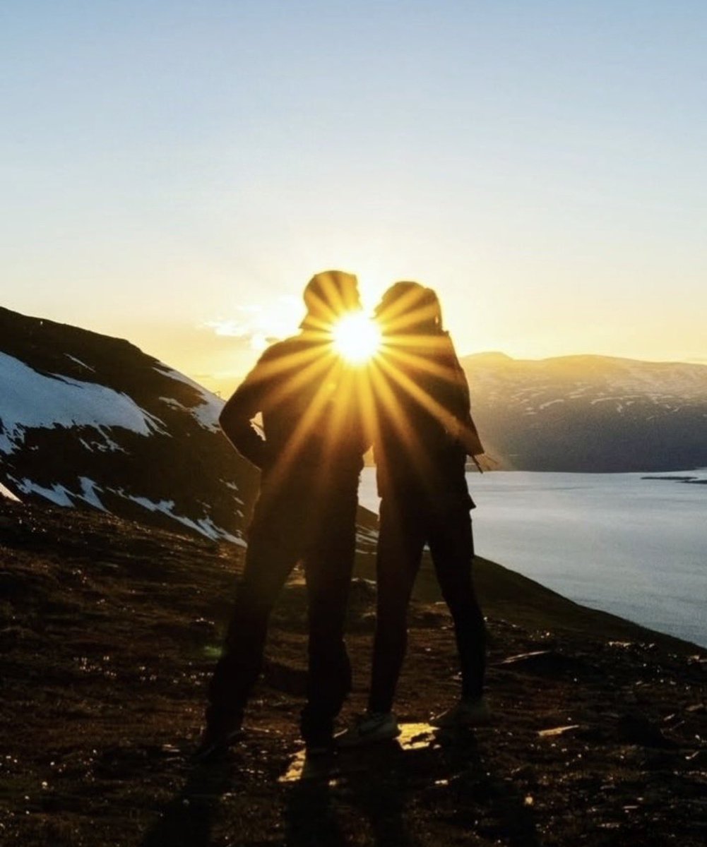 آلُِآبَدِشُ tweet media